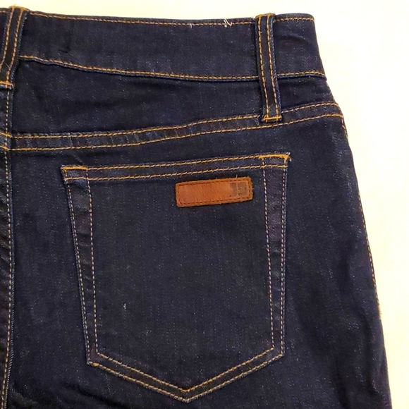 Joe's Starlet Fit Jeans - Picture 5 of 5